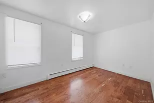 119-27 191st St, Saint Albans, NY 11412 - Photo 19
