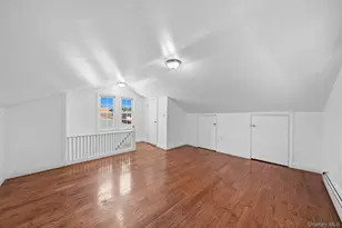 119-27 191st St, Saint Albans, NY 11412 - Photo 21