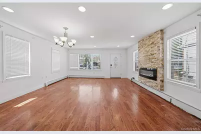 11927 191st Street, Saint Albans, NY 11412 - Photo 5