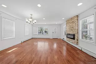 119-27 191st St, Saint Albans, NY 11412 - Photo 5