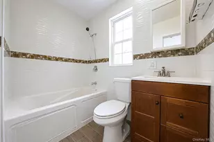 119-27 191st St, Saint Albans, NY 11412 - Photo 9