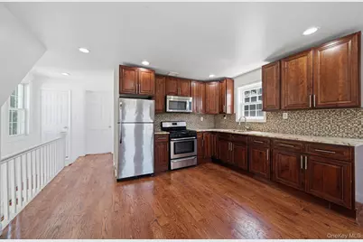 11927 191st Street, Saint Albans, NY 11412 - Photo 15