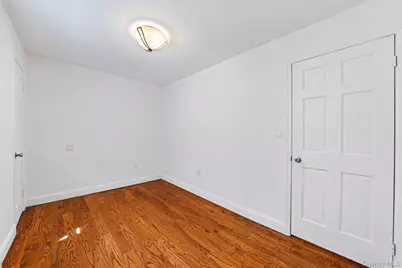 11927 191st Street, Saint Albans, NY 11412 - Photo 7