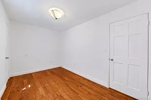 119-27 191st St, Saint Albans, NY 11412 - Photo 7