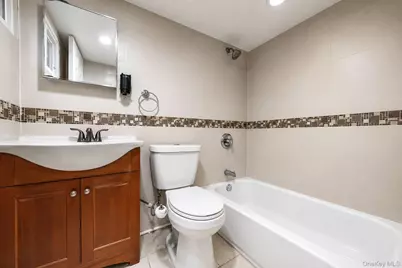11927 191st Street, Saint Albans, NY 11412 - Photo 23