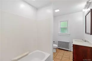 204 Saw Mill River Rd, Elmsford, NY 10523 - Photo 15