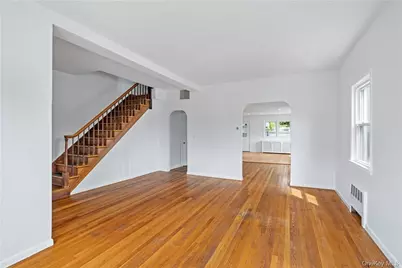 204 Saw Mill River Road, Elmsford, NY 10523 - Photo 3