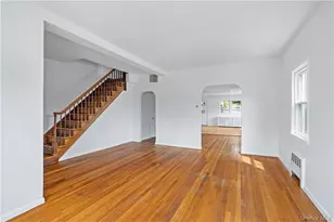 204 Saw Mill River Rd, Elmsford, NY 10523 - Photo 3