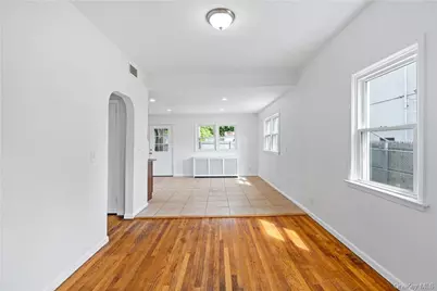 204 Saw Mill River Road, Elmsford, NY 10523 - Photo 5