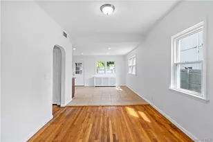 204 Saw Mill River Rd, Elmsford, NY 10523 - Photo 5