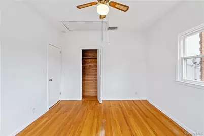 204 Saw Mill River Road, Elmsford, NY 10523 - Photo 11