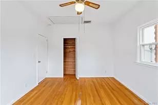 204 Saw Mill River Rd, Elmsford, NY 10523 - Photo 11