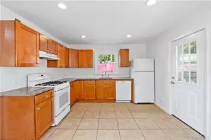 204 Saw Mill River Rd, Elmsford, NY 10523 - Photo 7