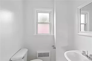 204 Saw Mill River Rd, Elmsford, NY 10523 - Photo 9