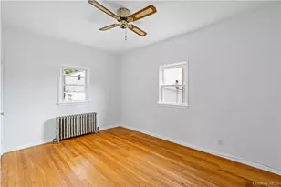 204 Saw Mill River Rd, Elmsford, NY 10523 - Photo 13