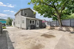 204 Saw Mill River Rd, Elmsford, NY 10523 - Photo 17