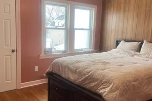 250-23 88th Rd, Bellerose, NY 11426 - Photo 27