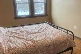 250-23 88th Rd, Bellerose, NY 11426 - Photo 23