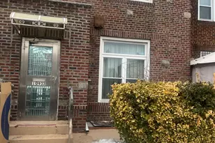 250-23 88th Rd, Bellerose, NY 11426 - Photo 3