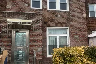 250-23 88th Rd, Bellerose, NY 11426 - Photo 1