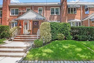 65-19 78th Street, Middle Village, NY 11379 - Photo 1