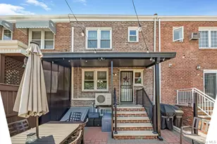 65-19 78th St, Middle Village, NY 11379 - Photo 27