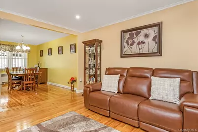 65-19 78th Street, Middle Village, NY 11379 - Photo 7