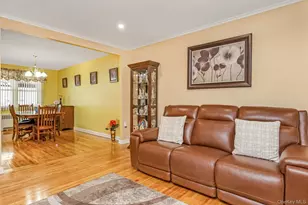 65-19 78th St, Middle Village, NY 11379 - Photo 7