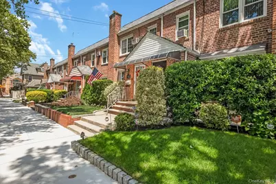 65-19 78th Street, Middle Village, NY 11379 - Photo 3