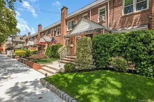 65-19 78th St, Middle Village, NY 11379 - Photo 3