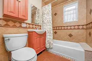 65-19 78th St, Middle Village, NY 11379 - Photo 15