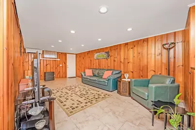 65-19 78th Street, Middle Village, NY 11379 - Photo 19