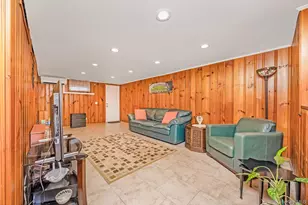 65-19 78th St, Middle Village, NY 11379 - Photo 19