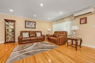 65-19 78th St, Middle Village, NY 11379 - Photo 5