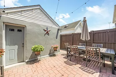 65-19 78th Street, Middle Village, NY 11379 - Photo 25