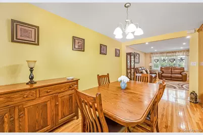 65-19 78th Street, Middle Village, NY 11379 - Photo 9