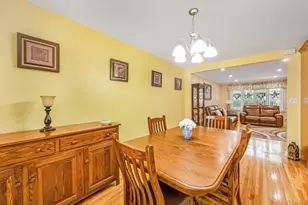 65-19 78th St, Middle Village, NY 11379 - Photo 9