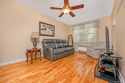 65-19 78th Street, Middle Village, NY 11379 - Photo 17