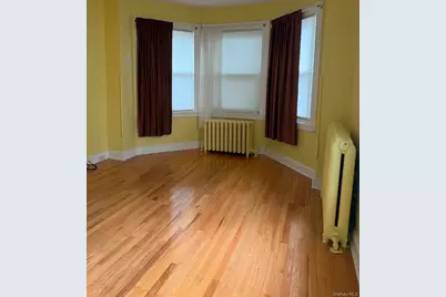 12 Parry Avenue #1, Highland Falls, NY 10928 - Photo 5