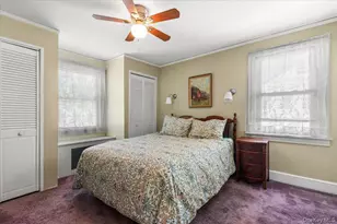 1072 Hunter Ave, Pelham, NY 10803 - Photo 19