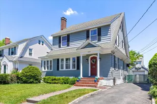 1072 Hunter Ave, Pelham, NY 10803 - Photo 3