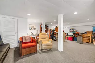 1072 Hunter Ave, Pelham, NY 10803 - Photo 23