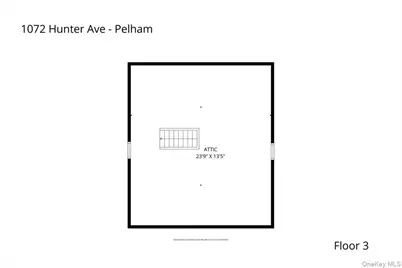 1072 Hunter Avenue, Pelham, NY 10803 - Photo 37