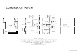 1072 Hunter Ave, Pelham, NY 10803 - Photo 33