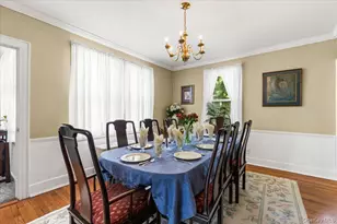 1072 Hunter Ave, Pelham, NY 10803 - Photo 9