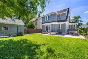 1072 Hunter Ave, Pelham, NY 10803 - Photo 27