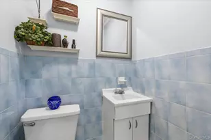 1072 Hunter Ave, Pelham, NY 10803 - Photo 17
