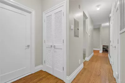 2103 Corner Street, Spring Valley, NY 10977 - Photo 13
