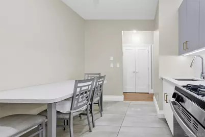 2103 Corner Street, Spring Valley, NY 10977 - Photo 7