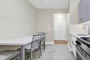 2103 Corner St, Spring Valley, NY 10977 - Photo 7